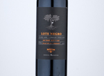 Lote Negro,2019