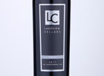 Lakeview Cellars Merlot,2017