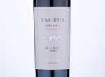 Saurus Select Malbec,2020