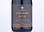 Laborum De Parcela Malbec,2018