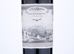 Undurraga Red Field Blend,2019