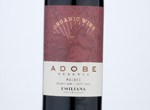 Adobe Malbec,2020