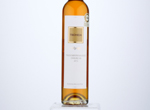 Sämling 88 Trockenbeerenauslese,2012