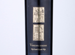 Vinedressers Cabernet Sauvignon Cabernet Franc,2017