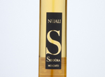 Nùali Moscato di Sardegna Passito,2018