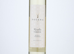 Recolta Tarzie Muscat Traminer,2019