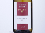 Distinctive Small Lot Chardonnay Musque,2019