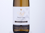 Alsace Grand Cru Pinot Gris Zinnkoepfle Pfaff,2019