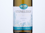 Stoneleigh Riesling,2020