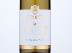 Giesen Estate Riesling,2020