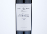 Dante Robino Reserva Bonarda,2019