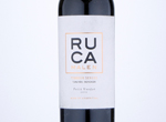 Ruca Malen Terroir Series Petit Verdot,2019