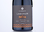 Laborum De Parcela Tannat,2019