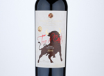 Toro de Casta Blend Premium,2016