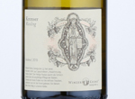 Kremser Riesling Auslese,2019