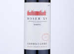 Ningxia Chateau Changyu Moser XV Helan Mountain Range Marcelan Dry Red Wine,2018