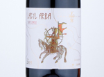 Lagyl Arba Saperavi 15 Reserve,2015