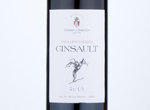 Vieilles Vignes Cinsault,2019