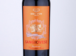 Sangiovese,2017