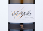 Alsace La Griffe du Diable Pinot Gris,2019