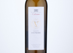 Clos Victoire,2020