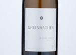 Kreinbacher Hárslevelű Selection,2017