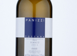 Evoe Bianco Toscana,2016