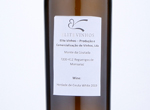 Herdade de Ceuta,2019