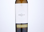 Original Reserva,2018