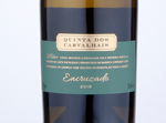 Quinta dos Carvalhais Encruzado,2019