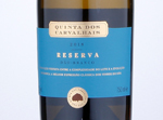 Quinta dos Carvalhais Reserva,2018