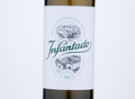 Infantado White Wine,2019