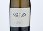 Cottas Reserva Branco,2017