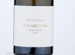 The Mentors Chenin Blanc,2019