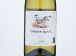 Winemaker's Selection South Africa Fairtrade Chenin Blanc,2019