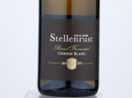 Stellenrust Barrel Fermented Chenin Blanc (Stellenbosch Manor),2020