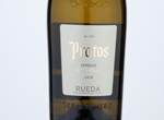 Protos Verdejo Reserva,2018