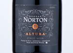 Altura Pinot Noir,2020