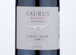 Saurus Select Pinot Noir,2020