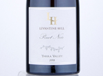 Levantine Hill Estate Pinot Noir,2018