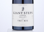 Giant Steps Yarra Valley Pinot Noir,2020