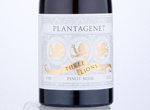 Plantagenet Three Lions Pinot Noir,2020