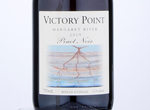 Victory Point Pinot Noir,2019