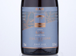 Collezione Pinot Noir,2019