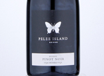 Pinot Noir Reserve,2018