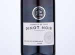 Morrisons The Best Chilean Pinot Noir,2020