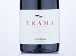 Trama Pinot Noir,2019