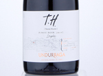 T.H Pinot Noir Leyda,2019