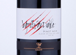 Alsace La Griffe du Diable Pinot Noir,2016