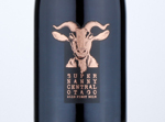 Nanny Goat Vineyard Super Nanny Pinot Noir,2019